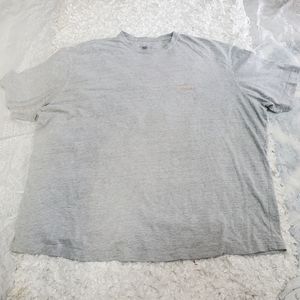 Tommy Bahama T-shirt